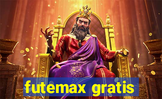 futemax gratis